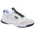 Lacoste Sport Ace Lift Clay Shoes