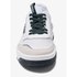 Lacoste Sport Ace Lift Clay Shoes