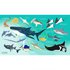 oceanarium-toalla-sharks---rays-l
