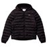 Lacoste Sport Quilted Jacket