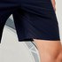Lacoste Pantalones Cortos Sport Contrast Stretch Taffeta