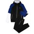 Lacoste Sport Lightweight Colourblock-Track Suit