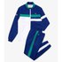 Lacoste Sport Lightweight Colourblock-Track Suit