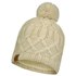 Buff ® Lue Knitted Polar