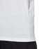 adidas Team 19 ärmelloses T-shirt