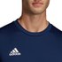 adidas Team 19 langarm-T-shirt