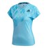 adidas Colourblock Pro μπλουζάκι με κοντό μανίκι