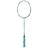 adidas Wucht P7 3U Unstrung Badminton Racket