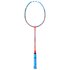 adidas Wucht P2 Badminton Racket