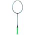 adidas Raquete Badminton Kalkül A2