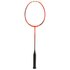 adidas Kalkül A1 Badminton Racket