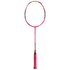 adidas Stilistin W1.1 Badminton Racket