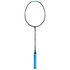 adidas Spieler P09.1 Badmintonschläger