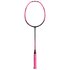 adidas Spieler W09.1 Badminton Schläger