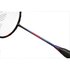 adidas Raqueta Badminton Spieler E Aktiv
