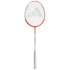 adidas Spieler E Aktiv Badminton Racket