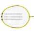Adidas badminton Racchetta Badminton Spieler E06