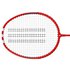 adidas Spieler E05 Badminton Racket