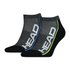 Head Calcetines Performance Sneaker 2 Pares
