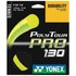 Yonex 테니스 싱글 스트링 Poly Tour Pro 12 M