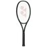 Yonex Racchetta Tennis V Core Pro 100A