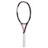 Yonex Ezone Ai 100 Unstrung Tennis Racket