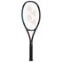 Yonex Raqueta Tenis V Core Pro 100 Alpha LG