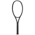 Yonex V Core Pro 100 Unbespannt Tennisschläger
