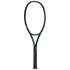 Yonex V Core Pro 100 Unbespannt Tennisschläger