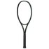 Yonex Raqueta Tenis Sin Cordaje V Core Pro 97