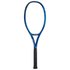 Yonex Ezone 100 Unbespannt Tennisschläger