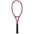 Yonex V Core 98 Plus Unbespannt Tennisschläger