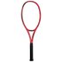 Yonex V Core 98 Unbespannt Tennisschläger