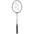 Yonex Nanoray Dynamic Badminton Schläger