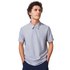 Oakley Club House Short Sleeve Polo Shirt