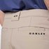 Oakley Take Pro 3.0 pants
