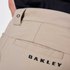 Oakley Take Pro 3.0 Kurze Hosen