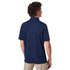 Oakley Balata Performance Short Sleeve Polo Shirt