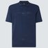 Oakley Balata Performance Short Sleeve Polo Shirt