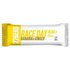 226ERS Enhed Banan And Ginger Energy Bar Race Day BCAA´s 40g 1