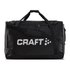 Craft Pro Control 85L Bag