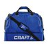 Craft Pro Control 75L Tasche