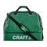 Craft Pro Control 75L Bag