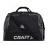 Craft Pro Control 75L Bag