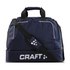 Craft Pro Control 65L Tasche