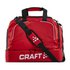 Craft Pro Control 65L Bag