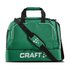 Craft Pro Control 65L Bag