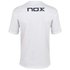 Nox T-shirt à manches courtes Basic