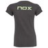Nox Basic Short Sleeve T-Shirt