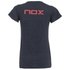 Nox Camiseta de manga corta Basic